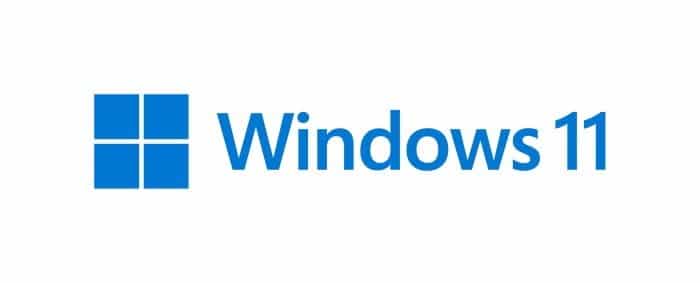 Загрузочная флешка Windows 11