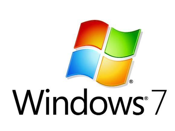 Получение права собственности на файлы в Windows 7