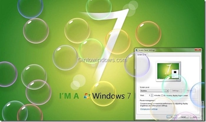 Windows 7 ИСО