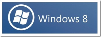 двойная загрузка Windows 8 и Windows XP