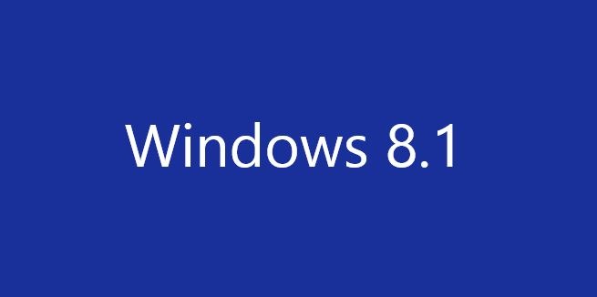 50 лучших новых функций Windows 8.1