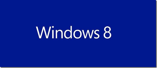 Windows 8