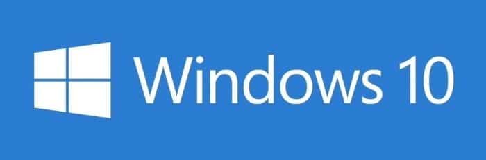 Вы не сможете бесплатно перейти на Windows 10 с 1 января 2018 г.