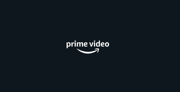 Amazon Prime место загрузки видео