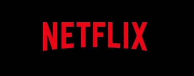 изменить место загрузки Netflix в Windows 10 pic1