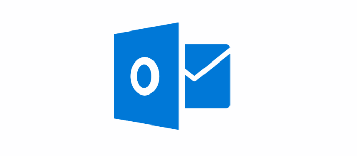 скачать электронную почту и контакты Outlook.com pic2