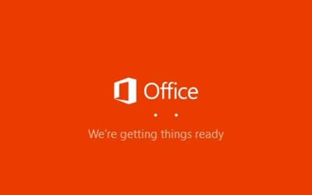 как долго можно пользоваться Microsoft Office без активации pic01