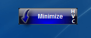 Гаджеты для Windows 7 img20