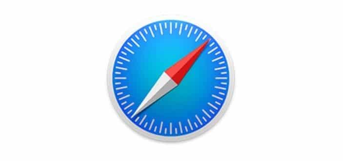 установить браузер Safari на Windows 10