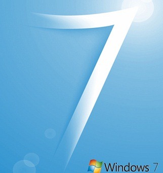 Разница между Windows 7 Главная Premium и Professional Ultimate Edition