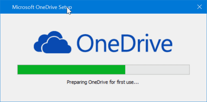 файлы onedrive по запросу