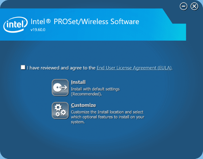 переустановите драйвер Wi-Fi в Windows 10 рис5