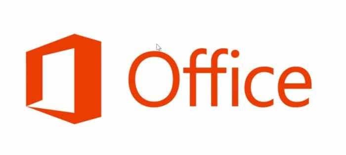 восстановить документ Word с помощью Office 2016 или Office 365