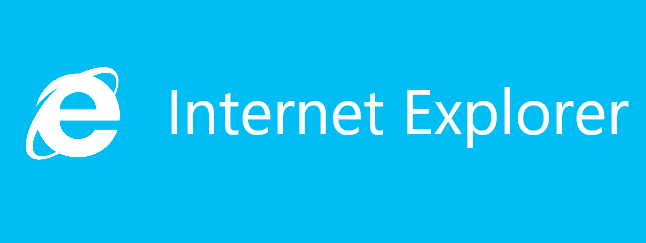 установить Google в качестве поисковой системы по умолчанию в Internet Explorer в Windows 10 pic01