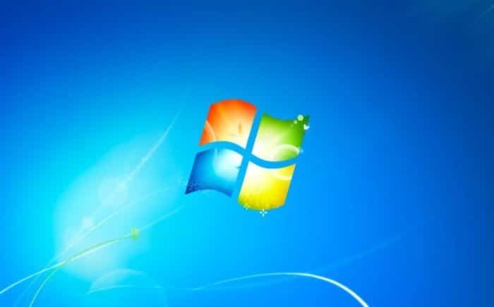 обновиться с Windows 7 до Windows 10 без потери файлов