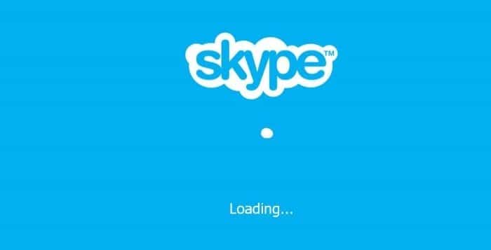 используйте Skype без учетной записи Microsoft pic5.jpg