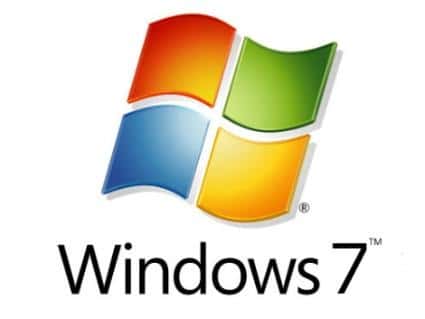 Как удалить приложения из списка автозагрузки в Windows 7