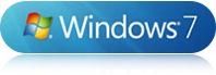 Замените или удалите защищенные файлы DLL в Windows 7 и Vista