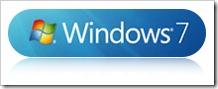 windows7логотип1