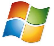 как переустановить Windows 7 пошаговое руководство